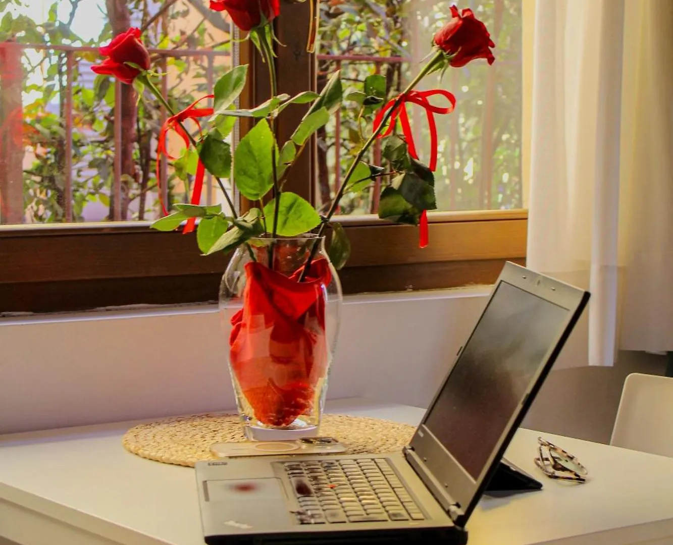 Apartament Bergamo Easy Airport Residence Pvt Parking Włochy
