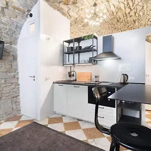 Art Apartament