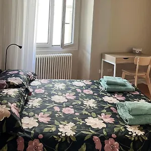 Appartamento Ey Charme&relax, Bergamo