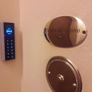 La Casa Del Vescovo Appartamento Imola