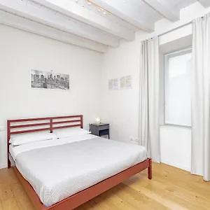 Citytime Apartament