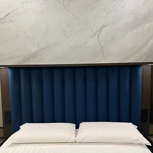 Santa Maria Maggiore Luxury Apartament Rzym
