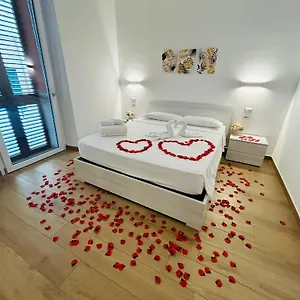 Smart Forli' Apartament Forlì