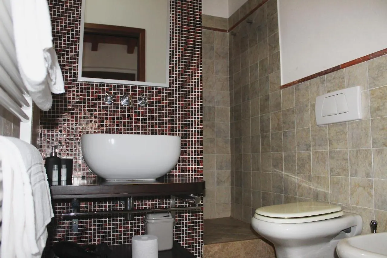 Bergamo Easy Airport Residence Pvt Parking Italy