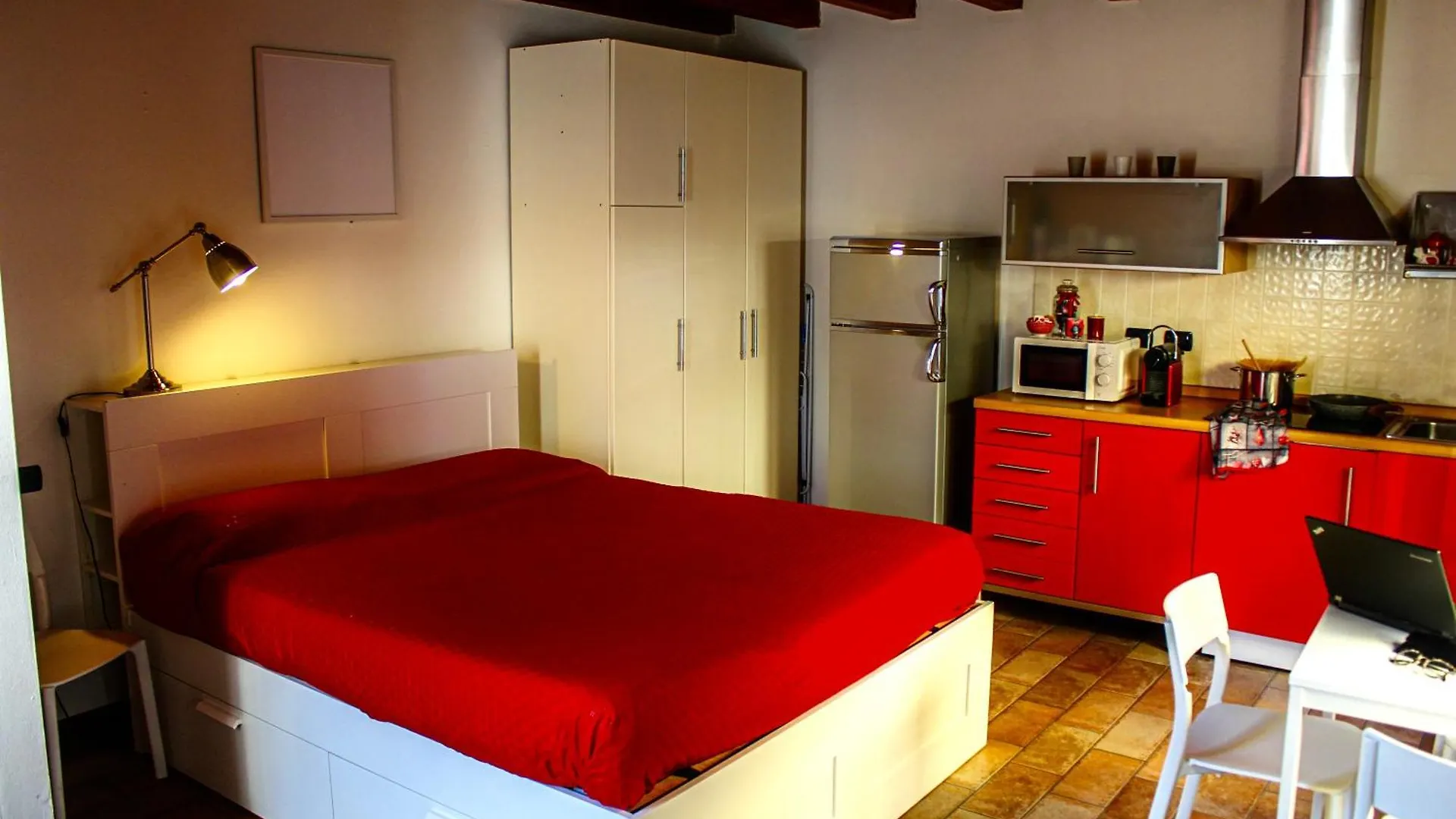 Apartment Bergamo Easy Airport Residence Pvt Parking Italy